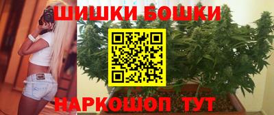 не бодяженный Заводоуковск