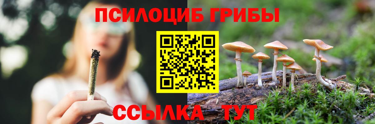 Галлюциногенные грибы GOLDEN TEACHER  Вход с VPN  даркнет сайт  Псилоцибиновые грибы ЛСД  Ханты-Мансийск 